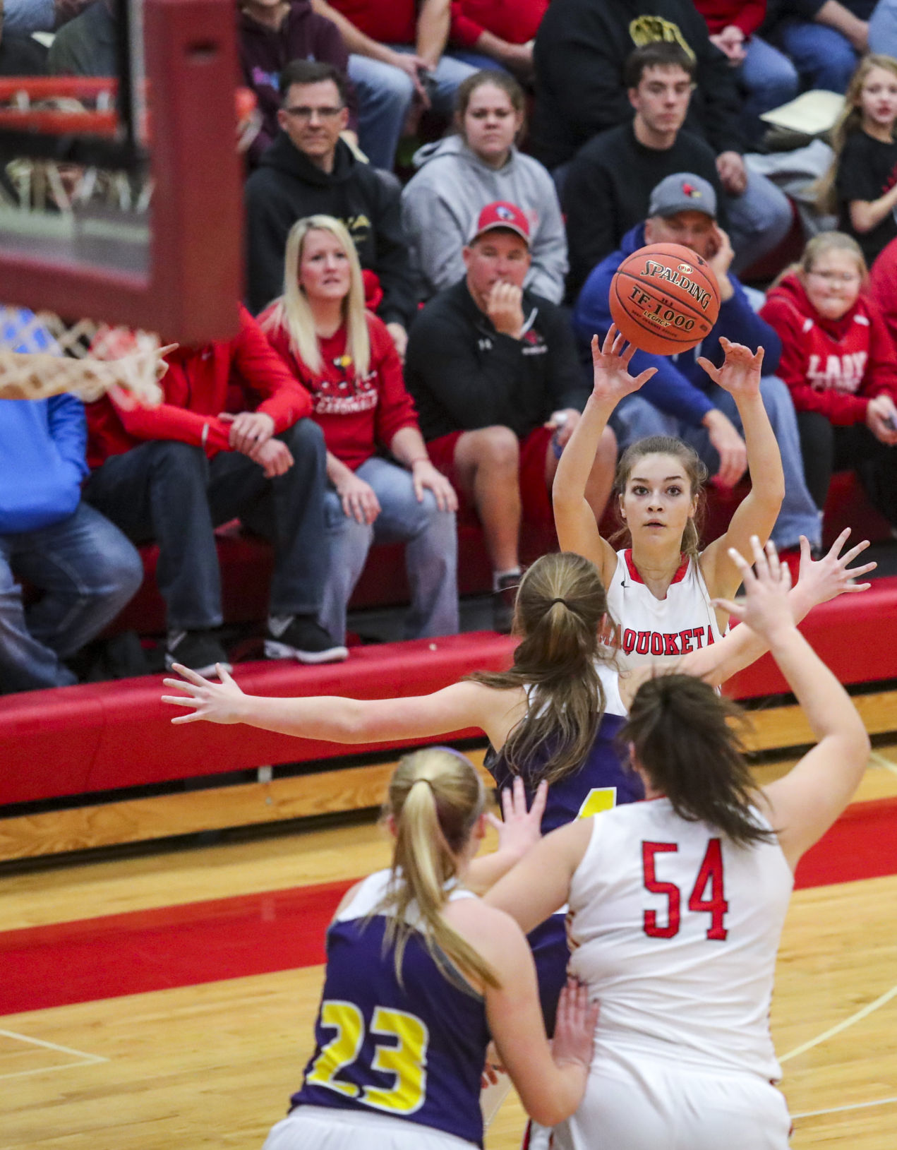 010819-DeWitt-Maquoketa-Girls-010